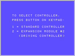 Bump 'n' Jump (CA) Preview