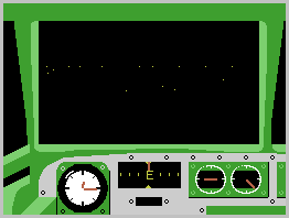 Dam Busters (CA) Screenshot 4