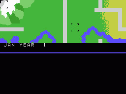 Fortune Builder (CA) Screenshot 1