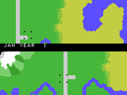 Fortune Builder (CA) Screenshot 4