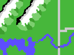 Fortune Builder (CA) Screenshot 5