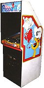 Pepper II (CA) Promotional Material 3