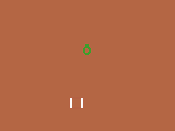 Telly Turtle (CA) Screenshot 3
