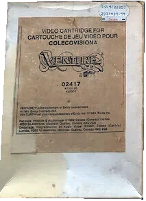 Venture (CA)
