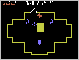 Venture (CA) Screenshot 3