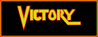Victory (CA) Promotional Material