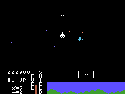 Victory (CA) Screenshot 3