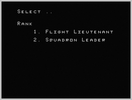 Dam Busters (BR) Screenshot 2