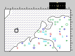 Dam Busters (BR) Screenshot 5