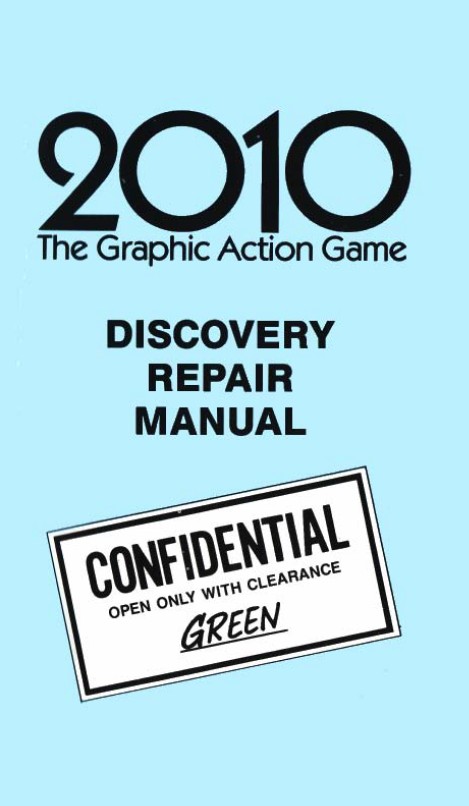 Manual