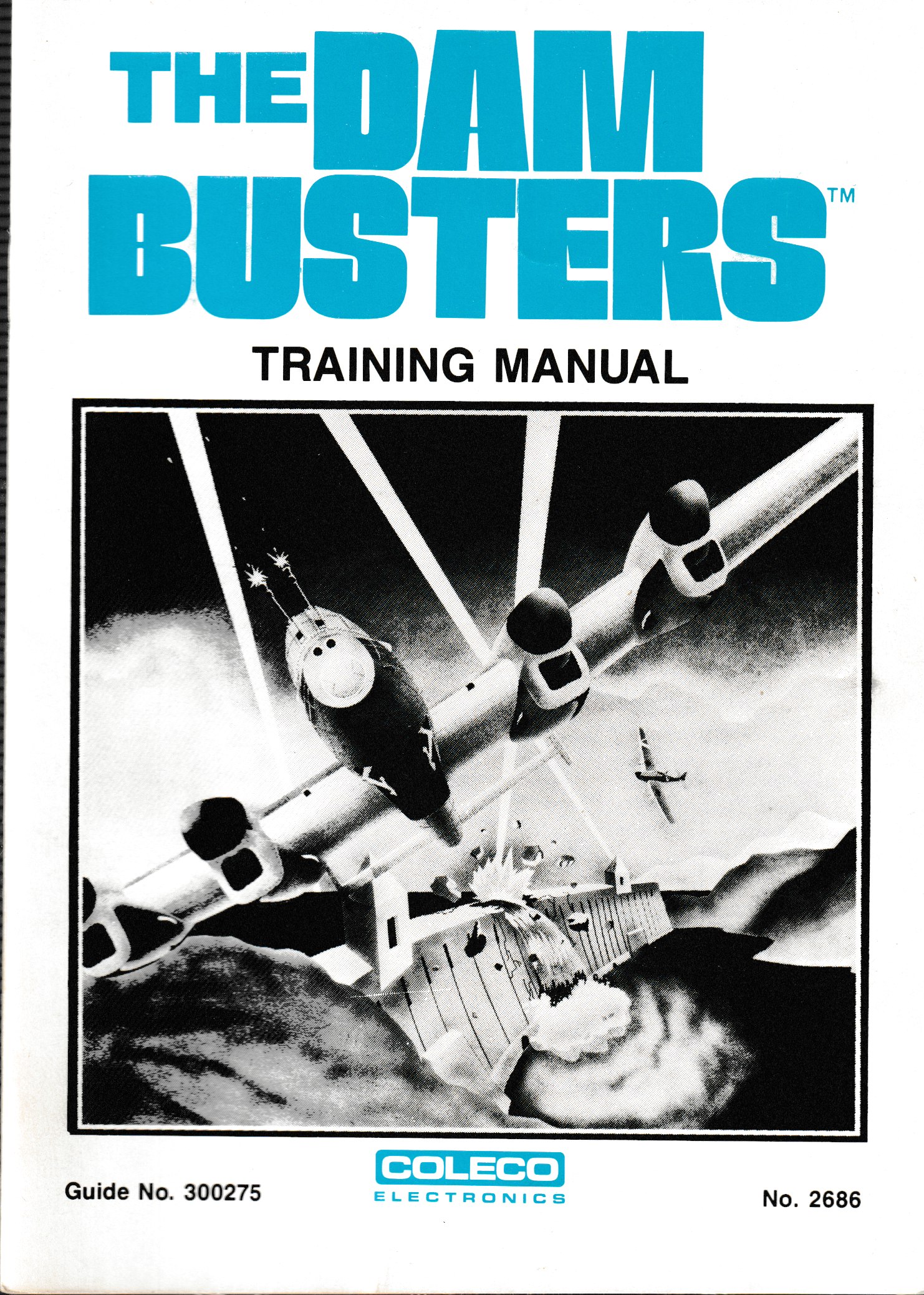 Us Manual