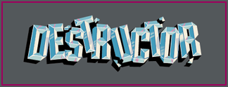Promotional Material 2