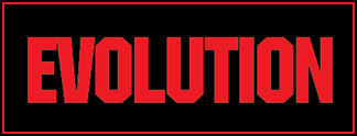 Promotional Material