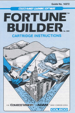 Us Manual