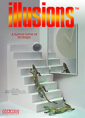 Illusions