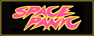 Promotional Material
