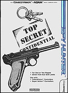 Us Manual