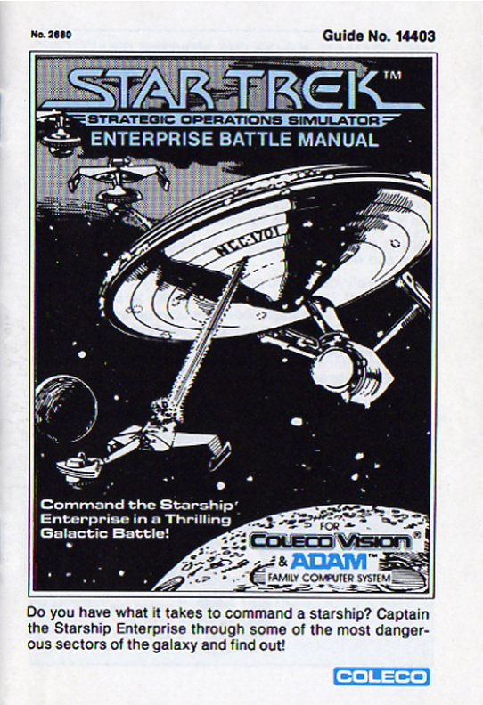 Us Manual