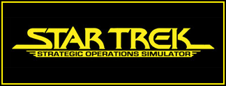 Promotional Material