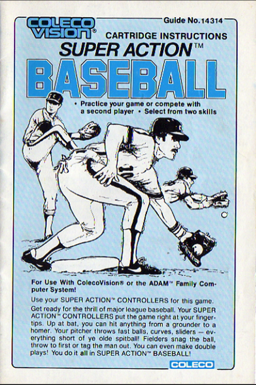 Us Manual