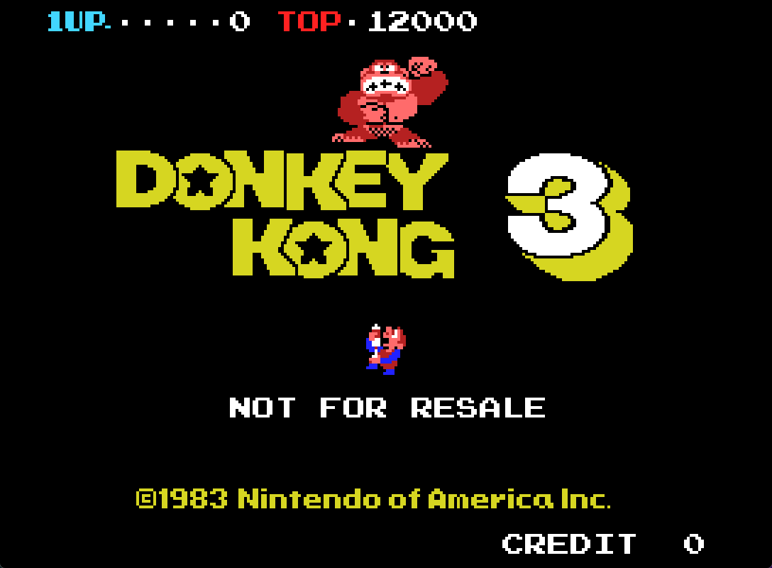 CollectorVision Club 2020 Secret Game Screenshot 1