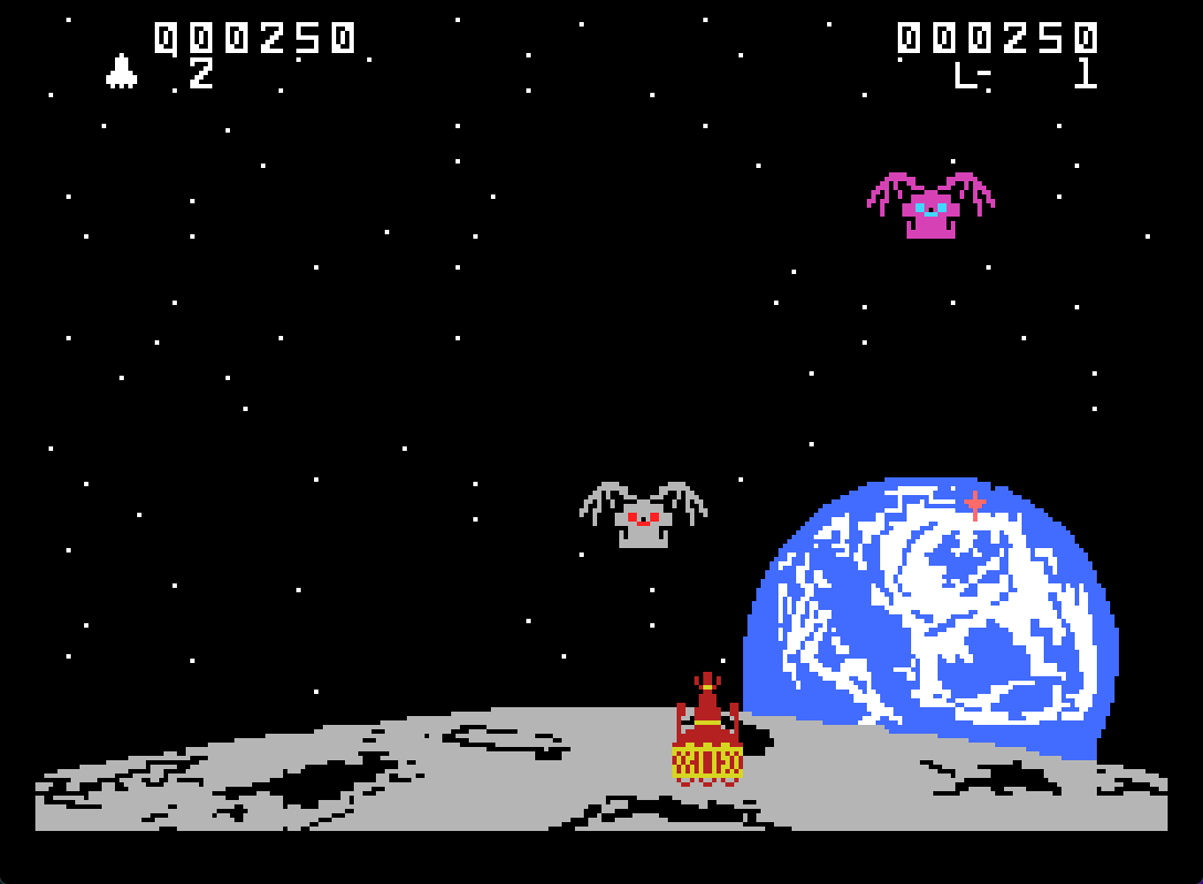 CollectorVision Club 2023 Secret Game 1 Screenshot 5