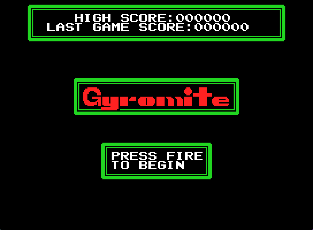 CollectorVision Club 2023 Secret Game 2 Screenshot 1