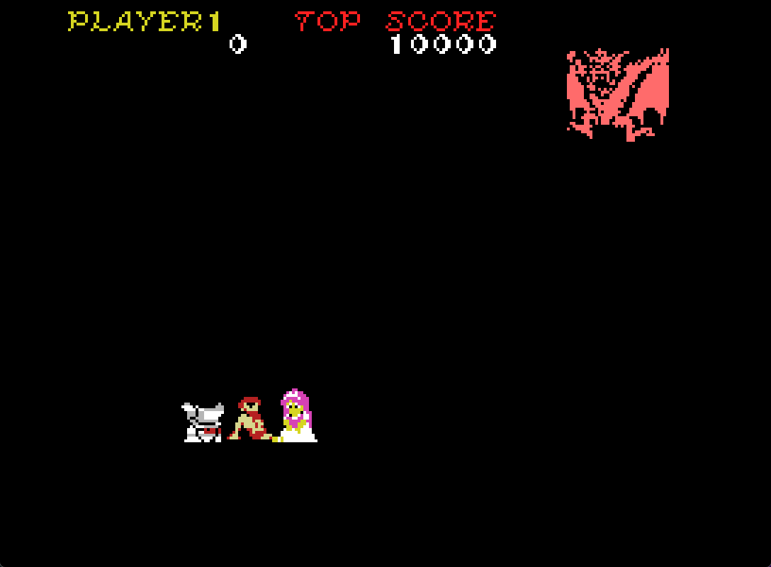 CollectorVision Club 2023 Secret Game 3 Screenshot 4