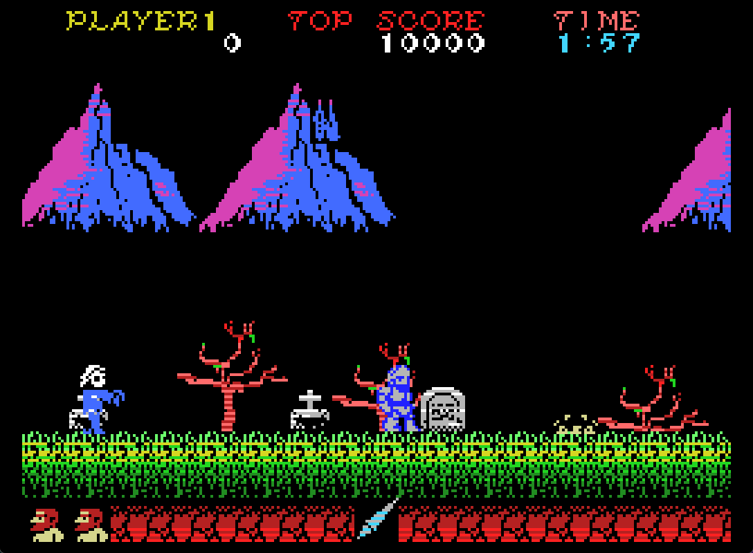 CollectorVision Club 2023 Secret Game 3 Screenshot 5