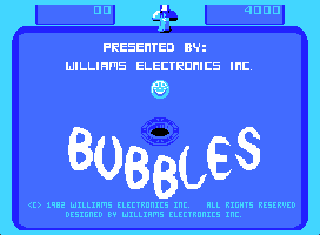 CollectorVision Club 2024 Secret Game 1 Screenshot 1