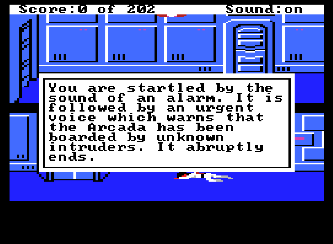CollectorVision Club 2025 Secret Game 2 Screenshot 2