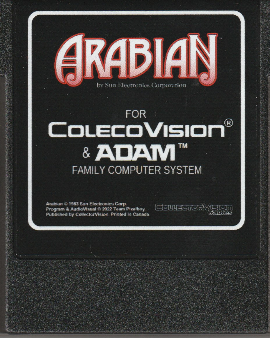 Variant 1