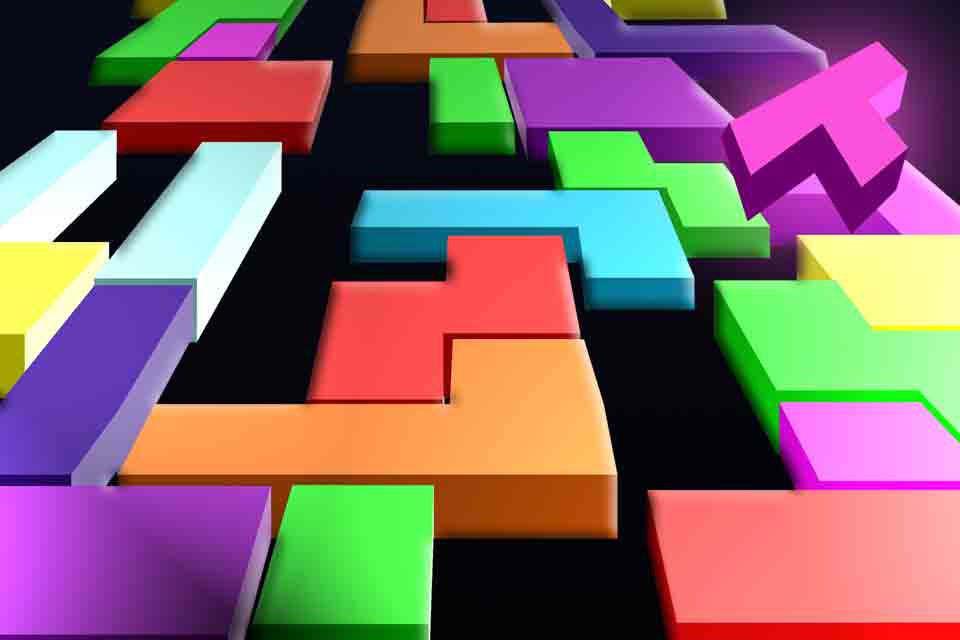 Promotional Material