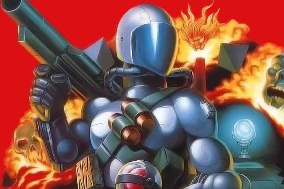 Bomber King (Re-Release) Promotional Material