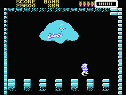Bomber King (Re-Release) Screenshot 3