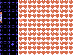 BUSTin-Out Vol. 1 Screenshot 3