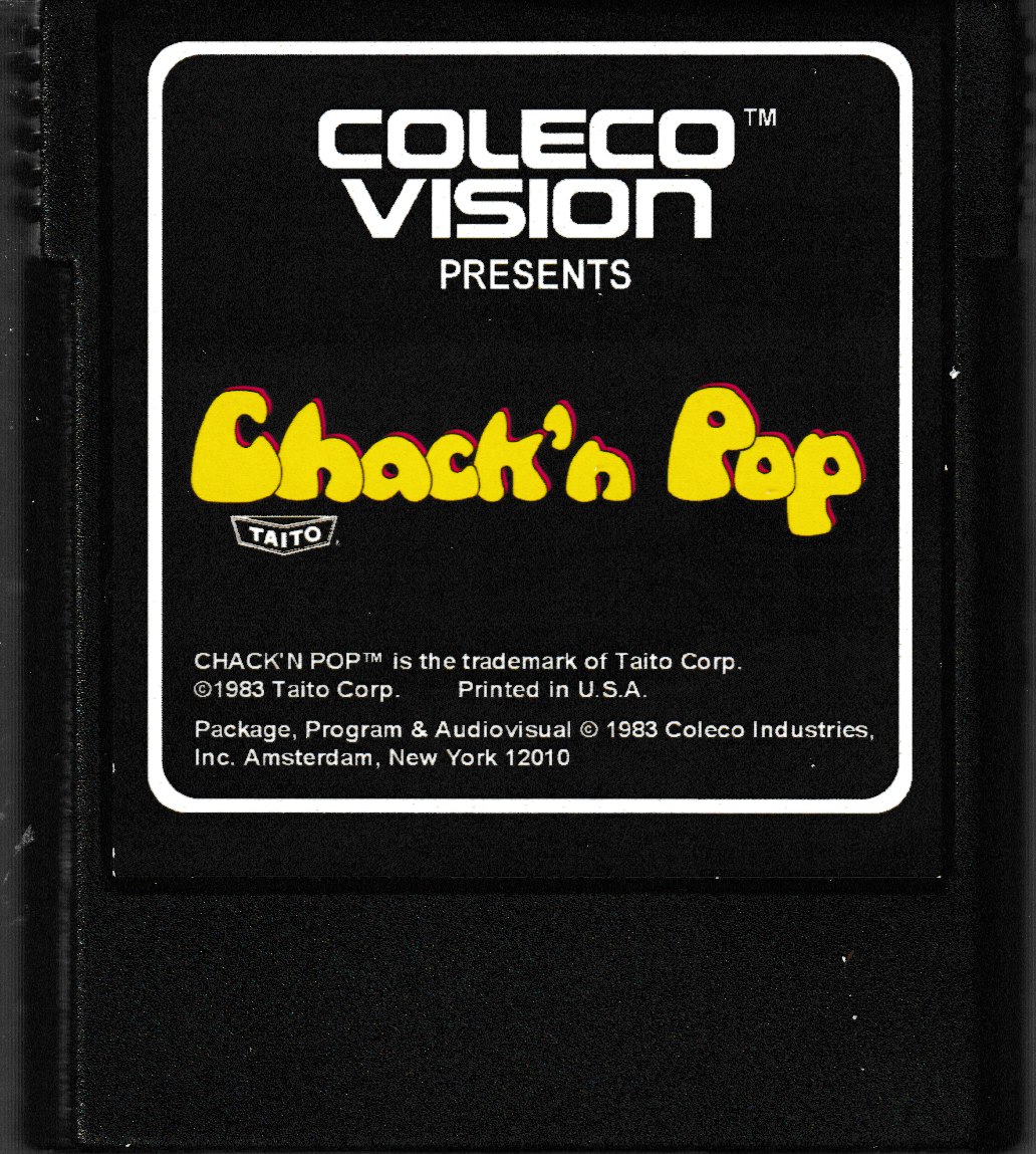 Variant 2