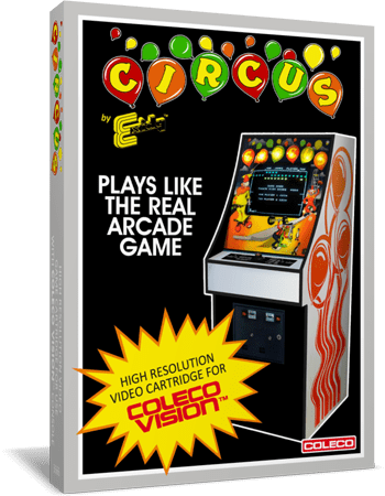 Circus