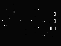 Computer Space Screenshot 2