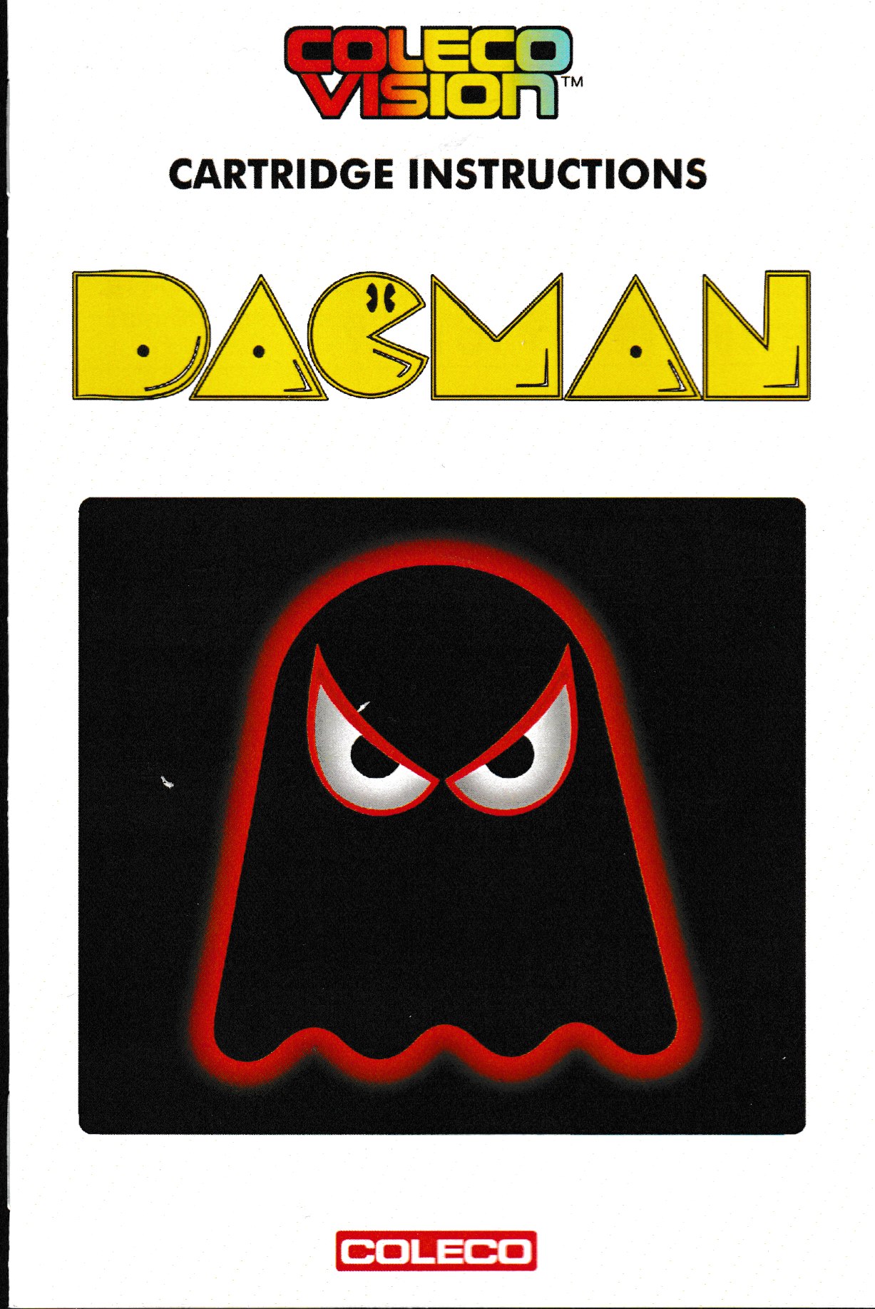 DacMan v1.0 US User Manual