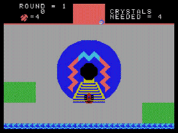 Destructor (Standard Controller Edition) Screenshot 3