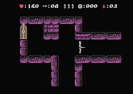 Dungeon & Trolls Screenshot 3