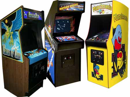 Electric Adventures' Classics (CBS) Advertisement
