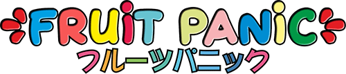 Promotional Material