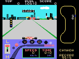 GP World Screenshot 2