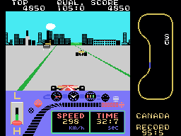 GP World Screenshot 3