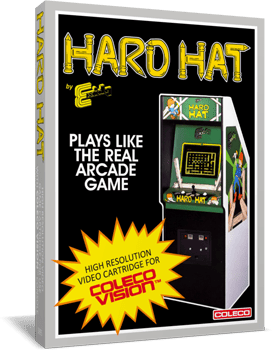 Hard Hat