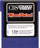 Variant 1