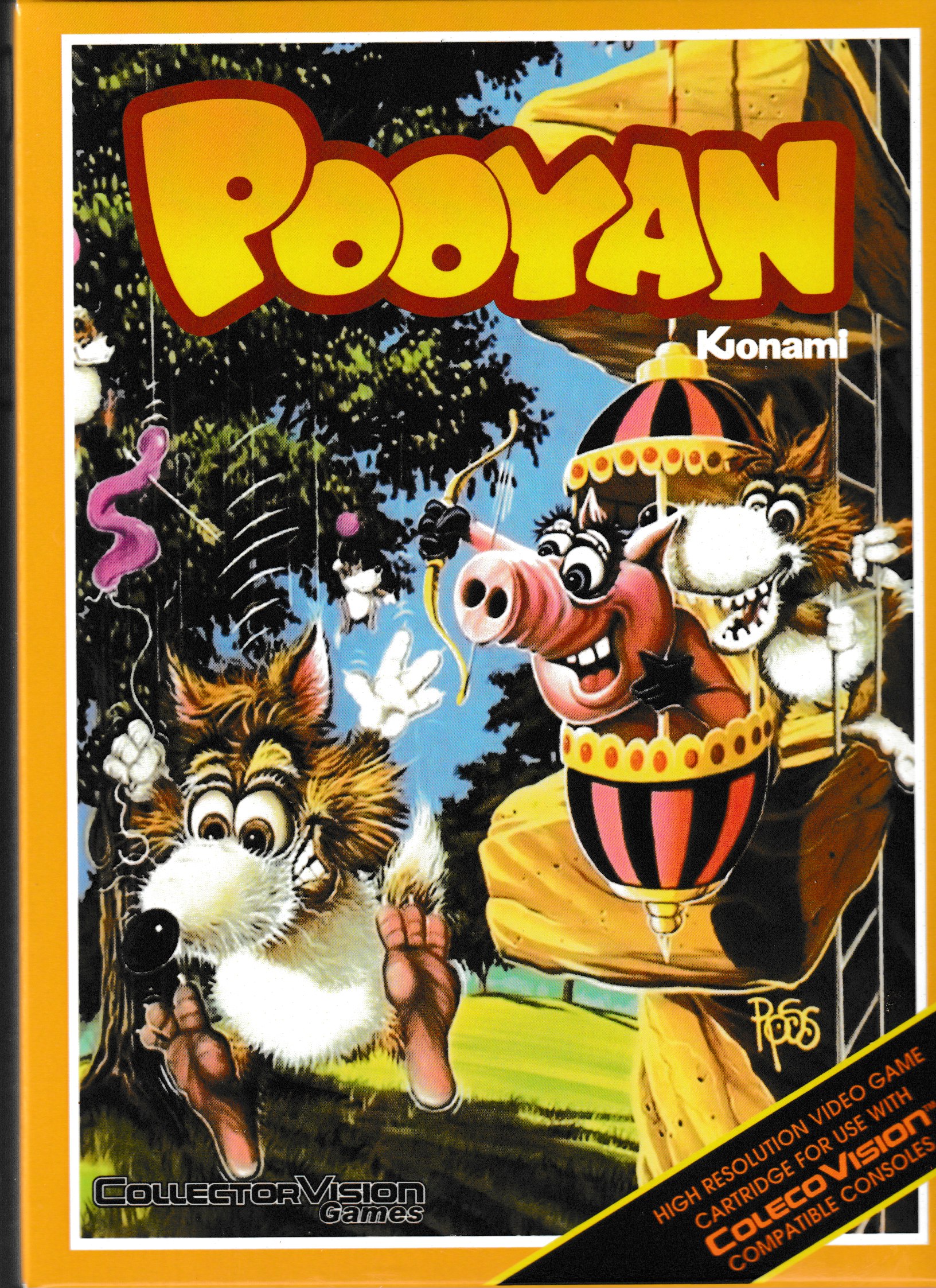 Pooyan (Re-Release)