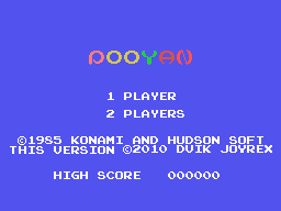 Pooyan (Re-Release) Screenshot 2